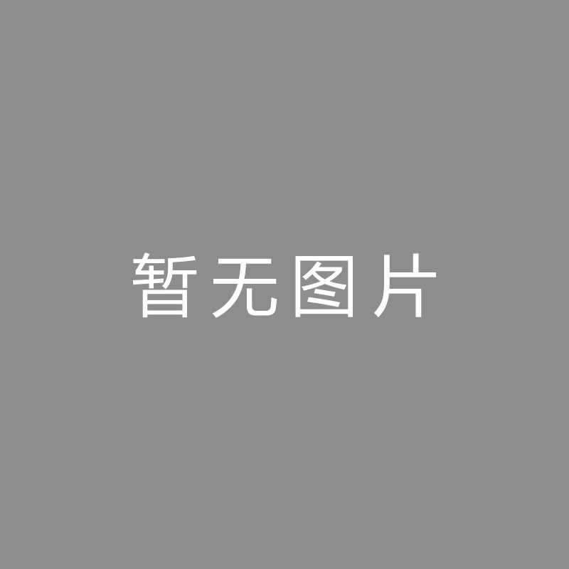 🏆格式 (Format)迈阿密中场：梅西能够拉高整队水平，他在场时全队精力愈加丰满